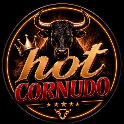 hotcornudoxpf's profile picture