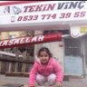 Profilbild von Çorlu_59
