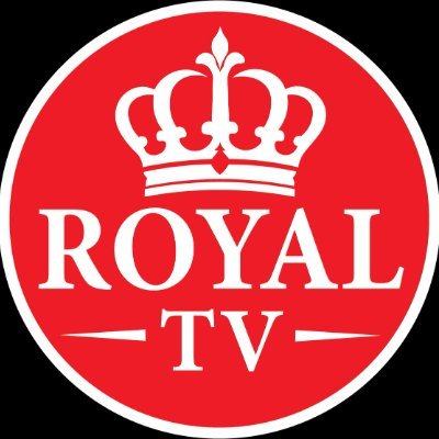 Royal Media's profile picture