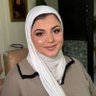 Batool profil fotoğrafı