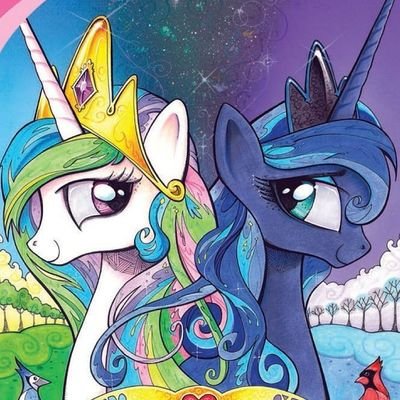THE_EDK's profile picture