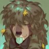 Grain Dog ๐ฉ ๐ MAW's profile picture