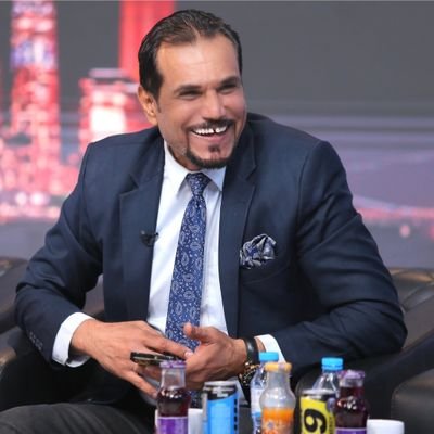 Maytham_adil's profile picture