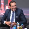 Profilbild von ميثم عادل ال حربي