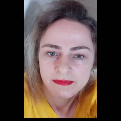 NukhetRm's profile picture