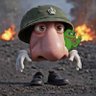 Majornose 🏴 profil fotoğrafı