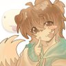 Profilbild von Shinjiko (32kg) shedgoretwt