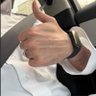 سلطان البقمي profil fotoğrafı