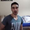Nadirad's profile picture