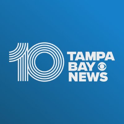 10TampaBay's profile picture