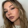 Profilbild von Maddy🍸