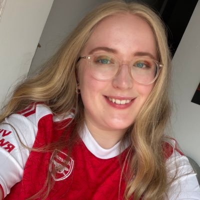 ✨'s profile picture
