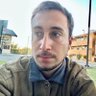 roki profil fotoğrafı