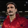 Pijavier milei 的头像