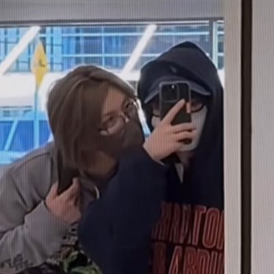 haellucinates's profile picture