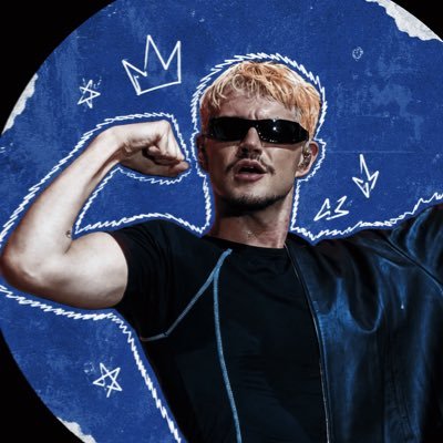 centraljaoclt's profile picture