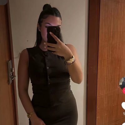 laFolie78's profile picture