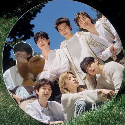 bex_borahae's profile picture