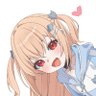 Фото профиля Lilia ( Open Commission / Commission Open )
