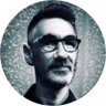 James Burke's profile picture