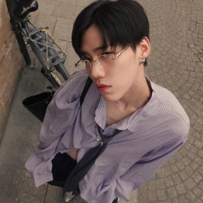 lobkppve's profile picture