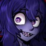 Profilbild von Yosha 👻🧙 | Ghost Mage Vtuber
