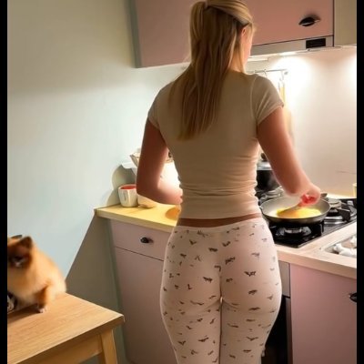 Sibelgurse's profile picture