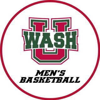WashUBasketball's profile picture