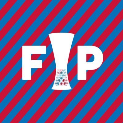Five Year Plan 🏆🏆🏆's profile picture