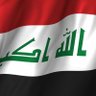 طارق عراقي ابن وطن's profile picture