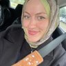 Kübra💗 profil fotoğrafı