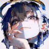 【=◈︿◈=】 Nano Daijoubu 🌸彡's profile picture