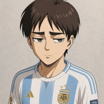 𝐀𝐝𝐡𝐚𝐦🪄⁴'s profile picture
