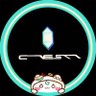 (CPM) CRESTA_AUTO 🧁໒꒱· ゚ クレスタ・オート 的头像