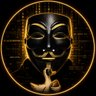 Profilbild von Flockonymous