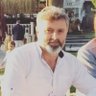 Ziyaretçi's profile picture