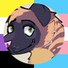 RazPawz🏳️‍⚧️'s profile picture