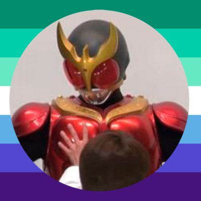Bunzs's profile picture