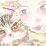 MIMI's profile picture