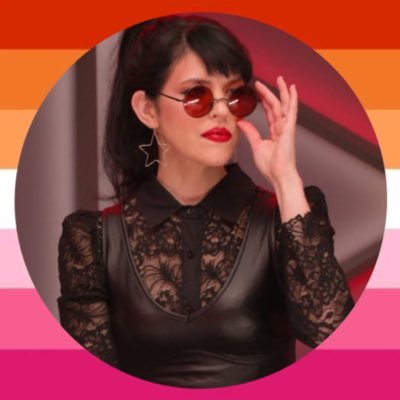 elana_danielle's profile picture