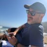 Chino 🇦🇷's profile picture