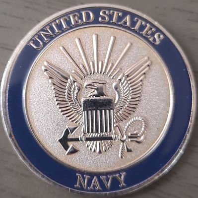 Chief_R's profile picture