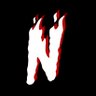 Notlag_05 profil fotoğrafı