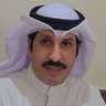 Profilbild von المحامي عيد الخياري ⚖