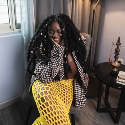 askaboutsewa's profile picture