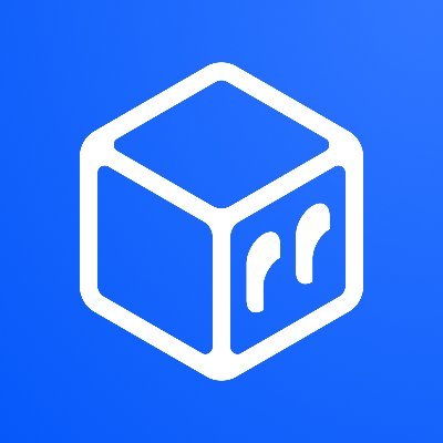 PredictFolio's profile picture