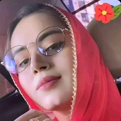 Nadiakhanb7's profile picture