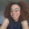 Béatrice/ Béa saw 5SOS☆ 🤩 profil fotoğrafı