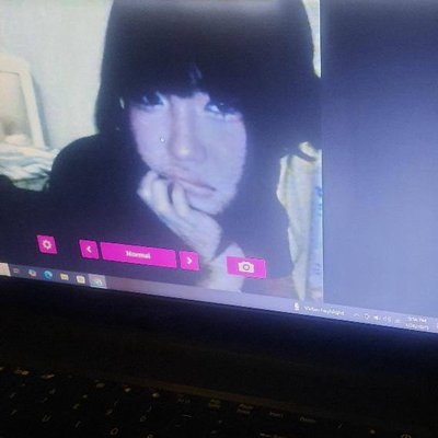HANASHI's profile picture