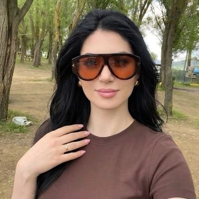 Ayşegül Saban's profile picture